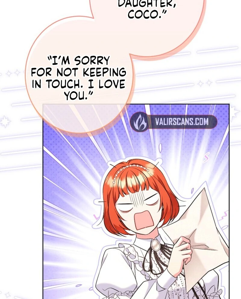 The Wicked Ladies in Waiting Chapter 61 - page 53