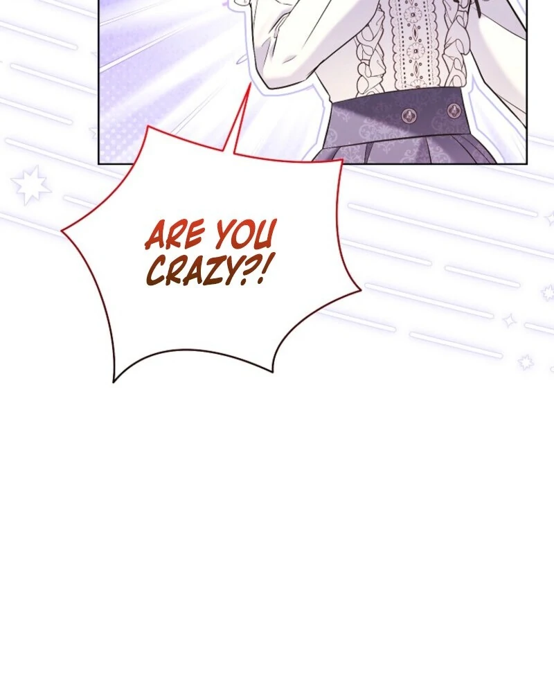 The Wicked Ladies in Waiting Chapter 61 - page 54