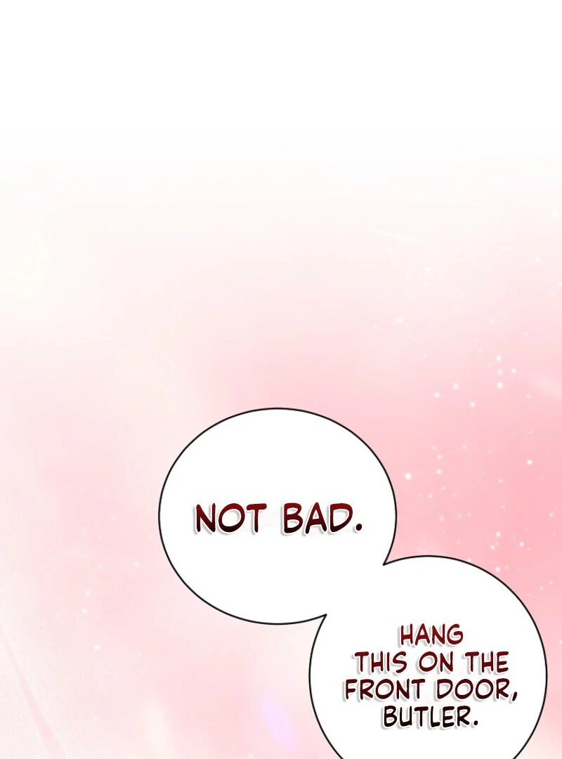 The Wicked Ladies in Waiting Chapter 61 - page 59