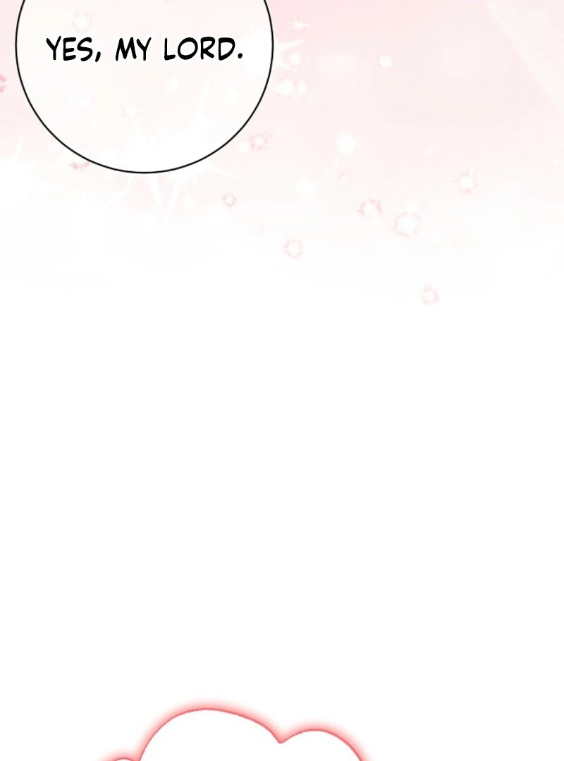 The Wicked Ladies in Waiting Chapter 61 - page 61