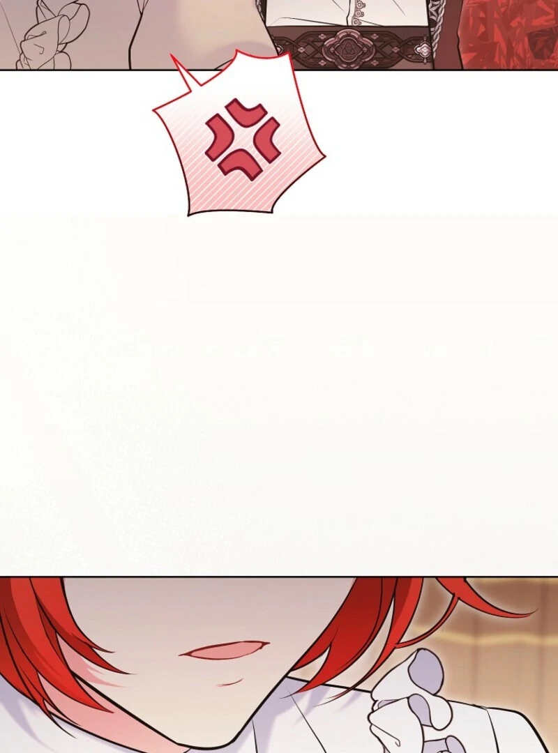 The Wicked Ladies in Waiting Chapter 61 - page 63