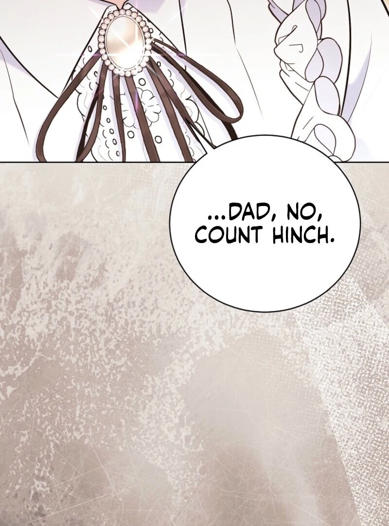 The Wicked Ladies in Waiting Chapter 61 - page 64