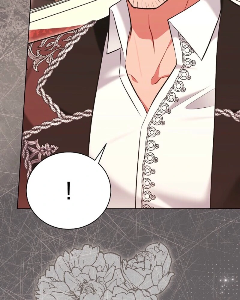 The Wicked Ladies in Waiting Chapter 61 - page 66