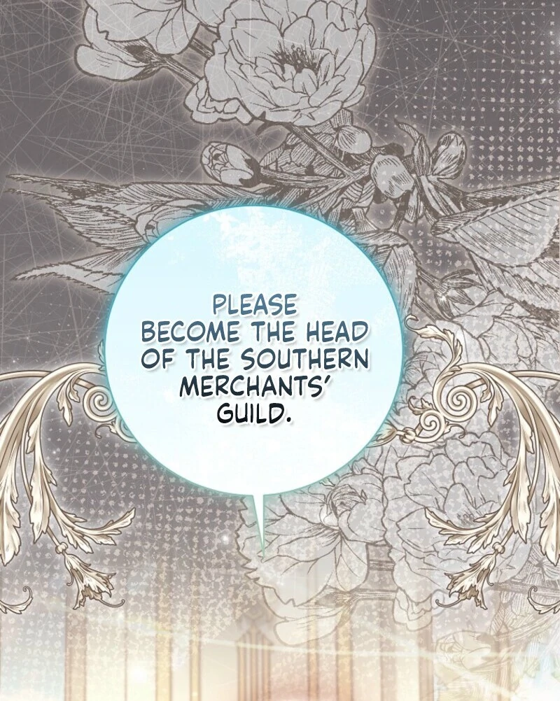 The Wicked Ladies in Waiting Chapter 61 - page 67