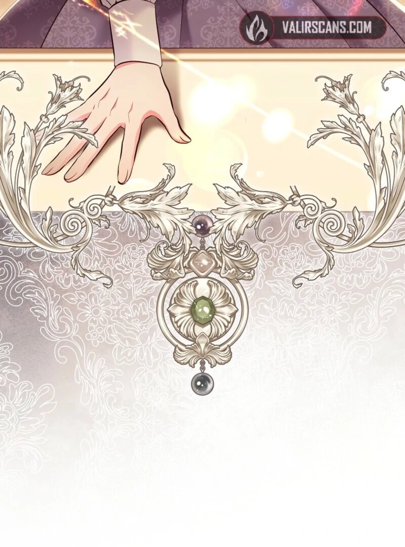 The Wicked Ladies in Waiting Chapter 61 - page 69