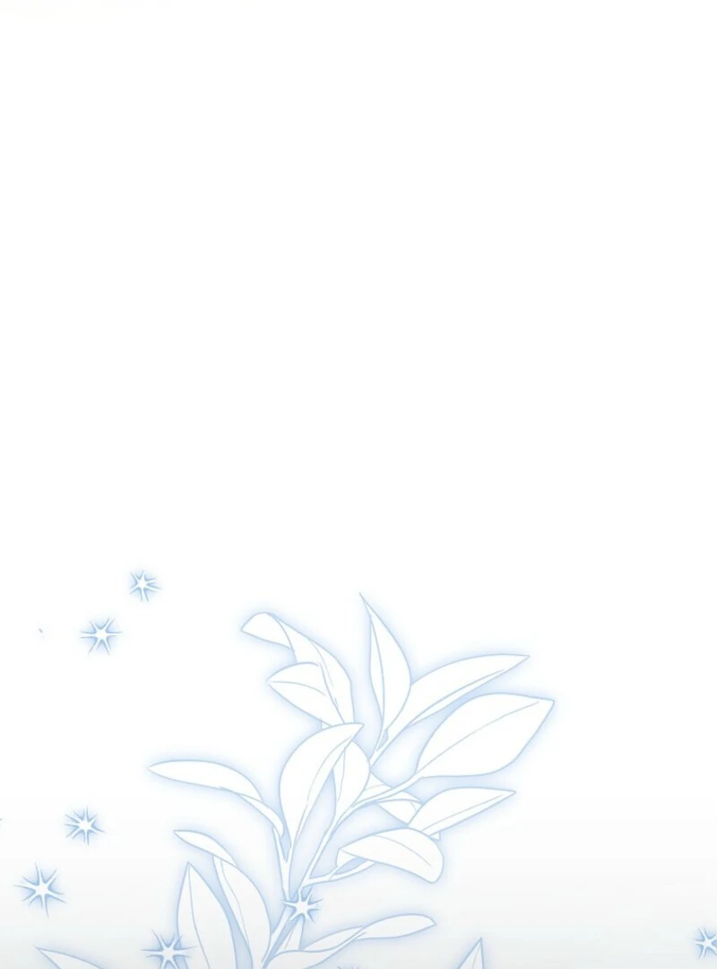 The Wicked Ladies in Waiting Chapter 61 - page 70