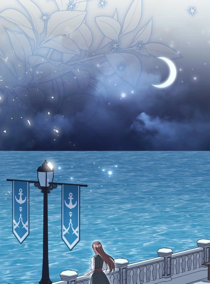 The Wicked Ladies in Waiting Chapter 61 - page 71