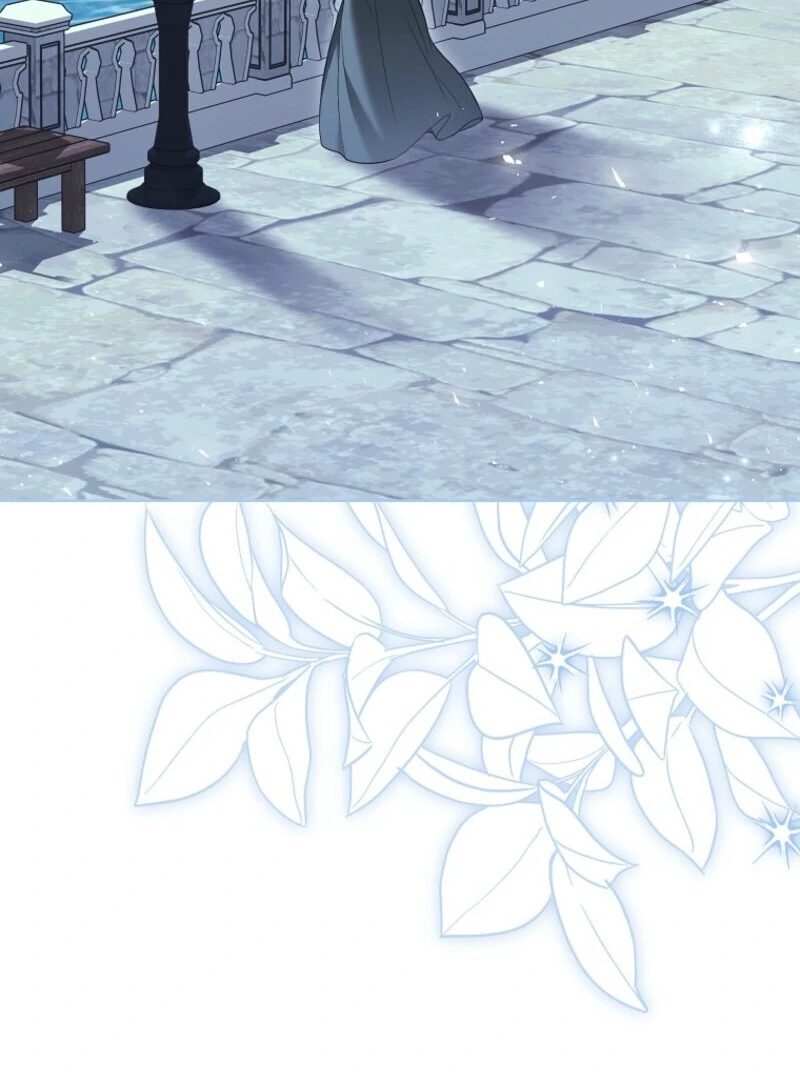 The Wicked Ladies in Waiting Chapter 61 - page 72