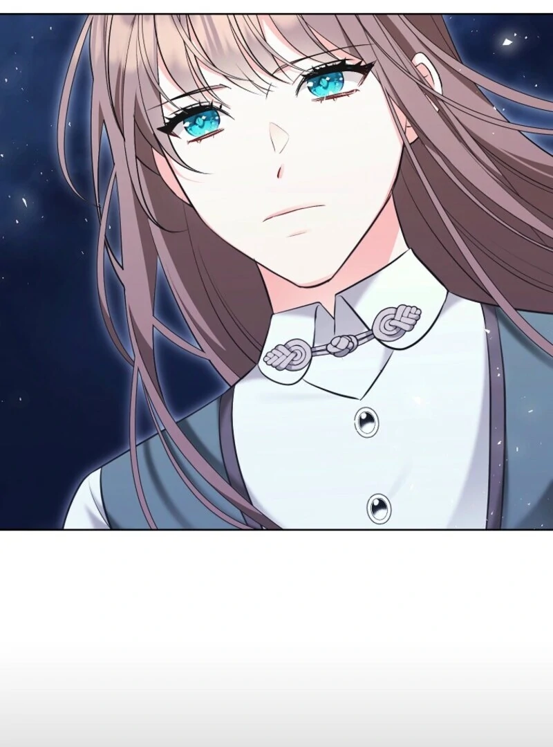 The Wicked Ladies in Waiting Chapter 61 - page 73