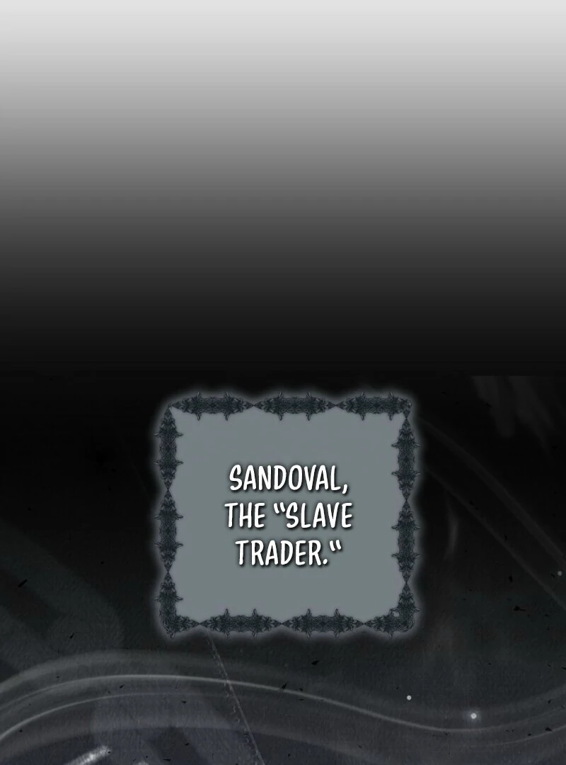 The Wicked Ladies in Waiting Chapter 61 - page 74