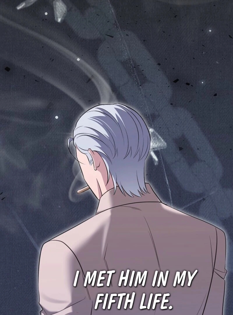 The Wicked Ladies in Waiting Chapter 61 - page 75