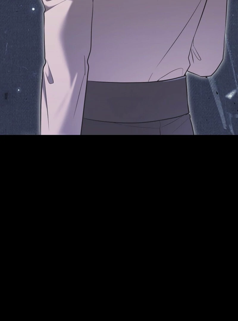 The Wicked Ladies in Waiting Chapter 61 - page 76