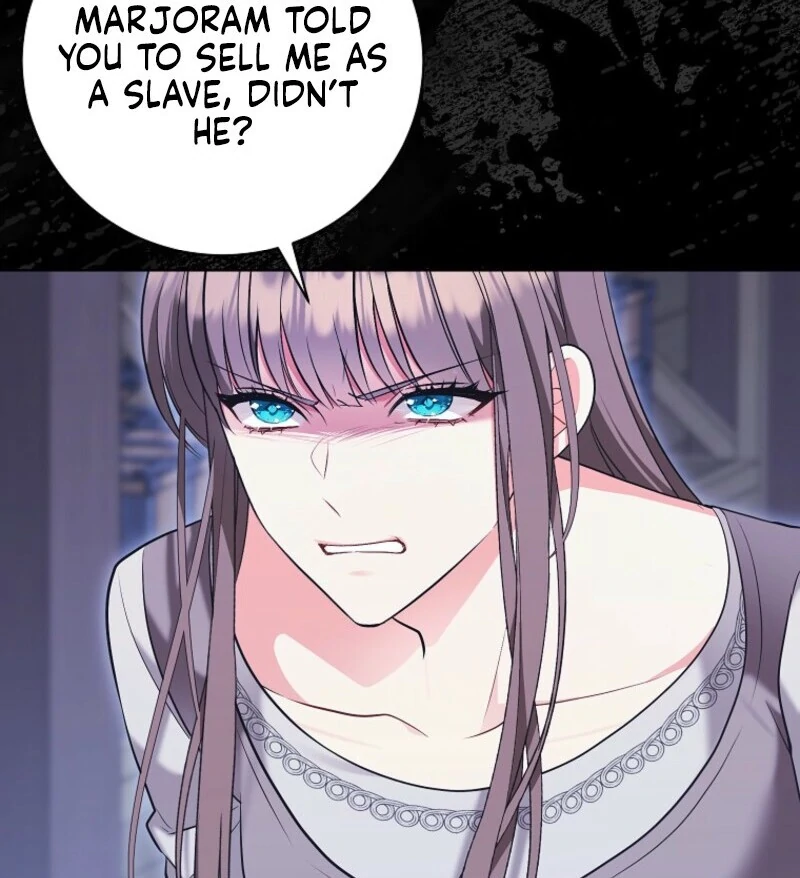 The Wicked Ladies in Waiting Chapter 61 - page 79