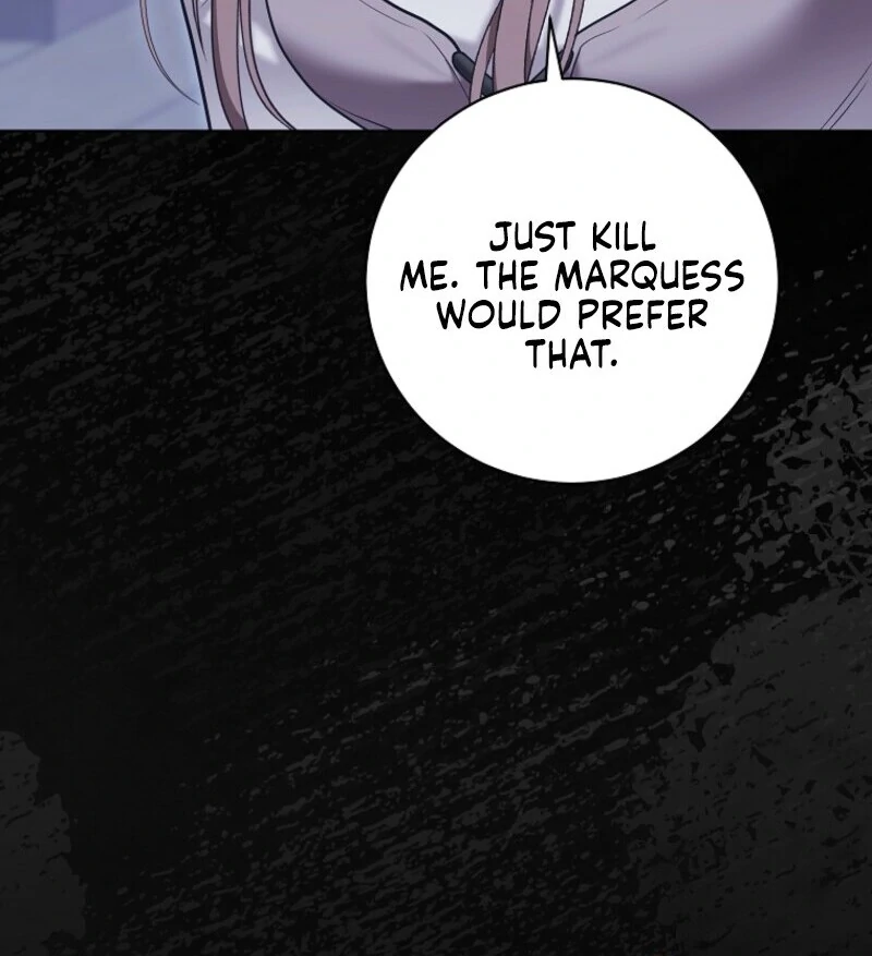 The Wicked Ladies in Waiting Chapter 61 - page 80