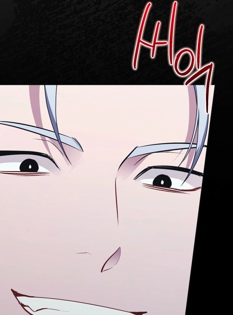 The Wicked Ladies in Waiting Chapter 61 - page 81