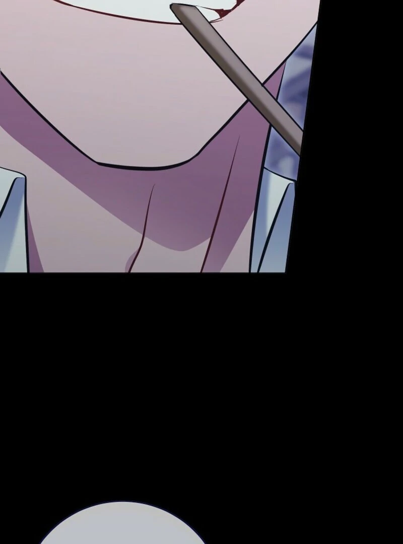 The Wicked Ladies in Waiting Chapter 61 - page 82