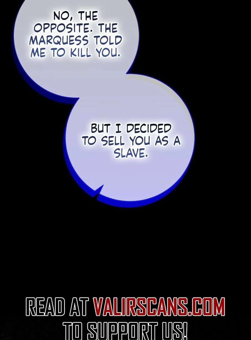 The Wicked Ladies in Waiting Chapter 61 - page 83