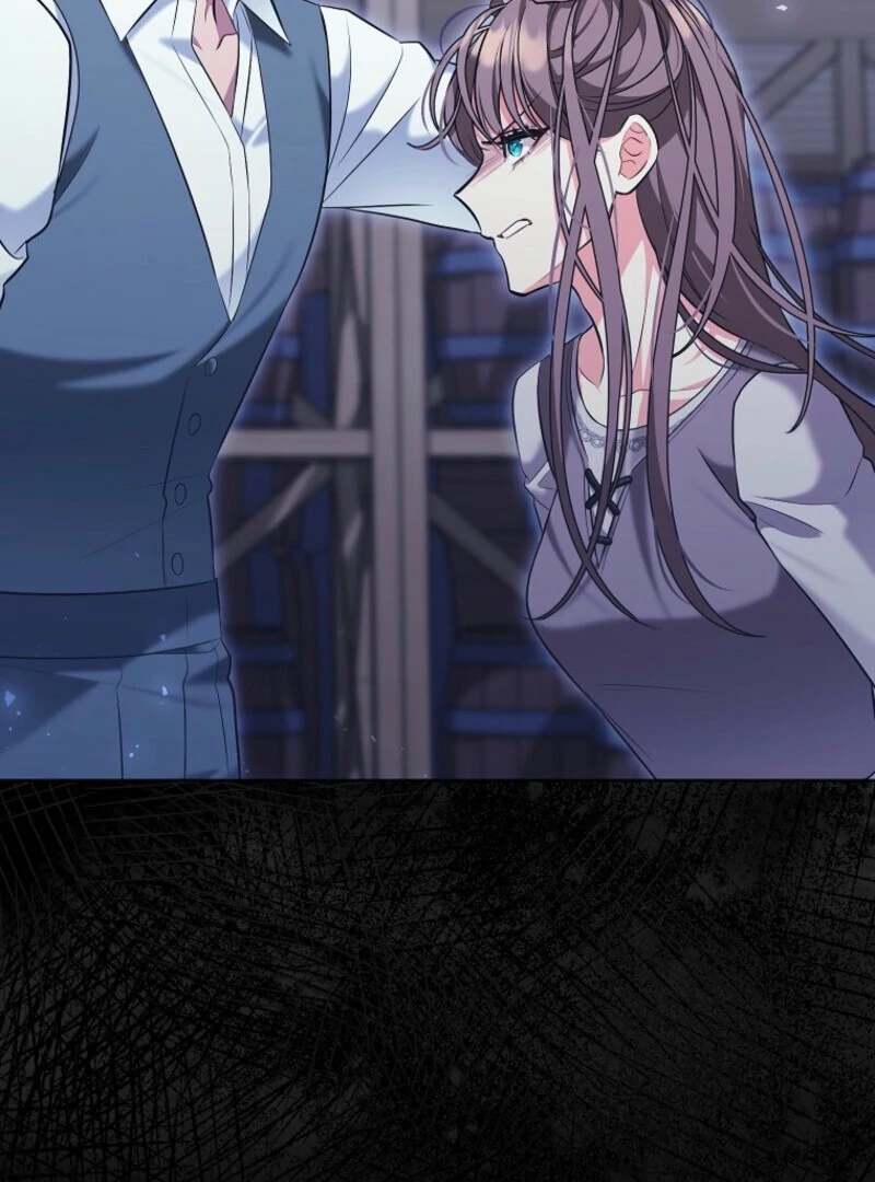 The Wicked Ladies in Waiting Chapter 61 - page 85