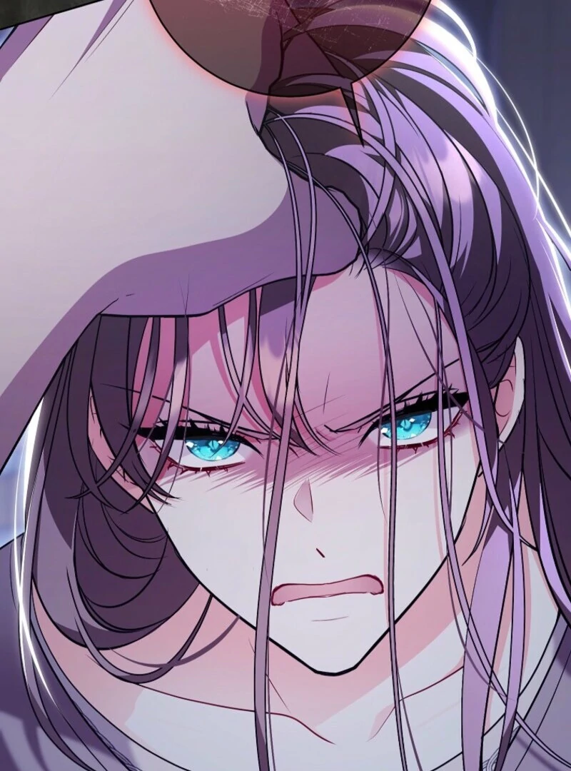 The Wicked Ladies in Waiting Chapter 61 - page 88