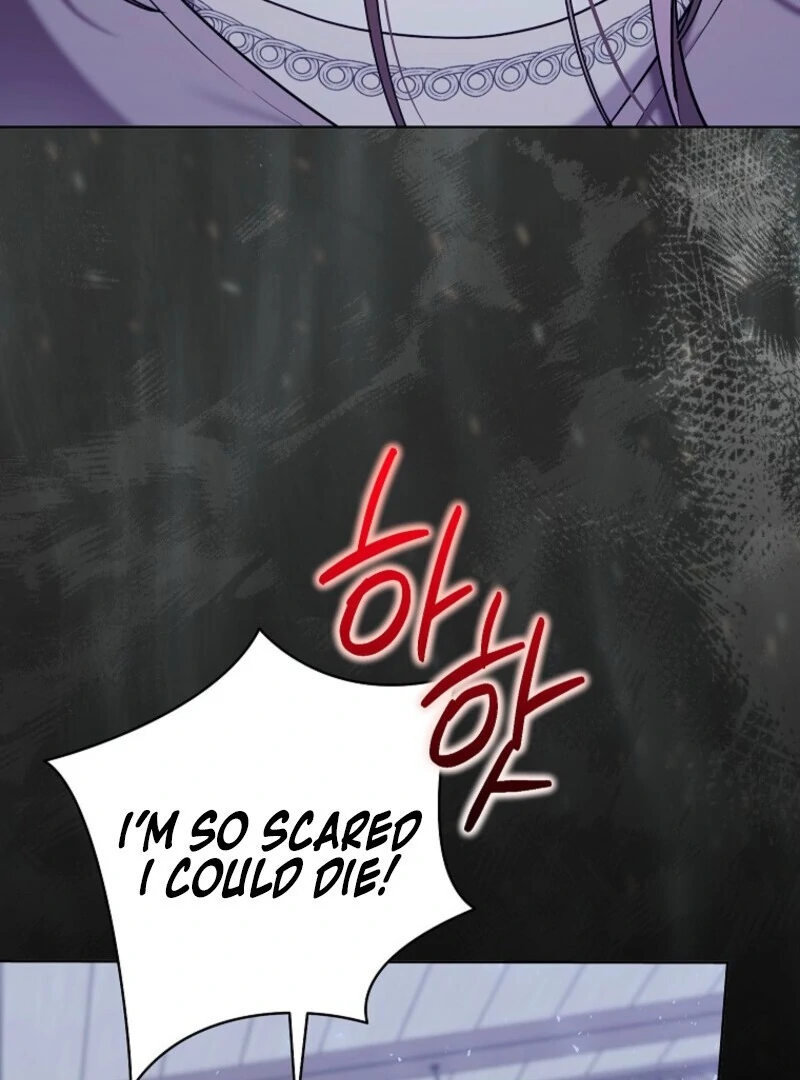 The Wicked Ladies in Waiting Chapter 61 - page 89