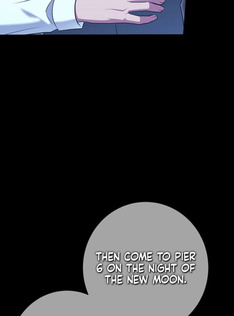 The Wicked Ladies in Waiting Chapter 61 - page 91