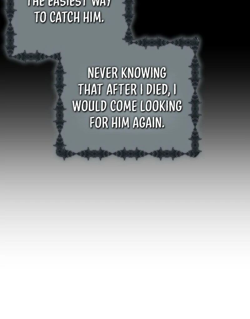 The Wicked Ladies in Waiting Chapter 61 - page 94