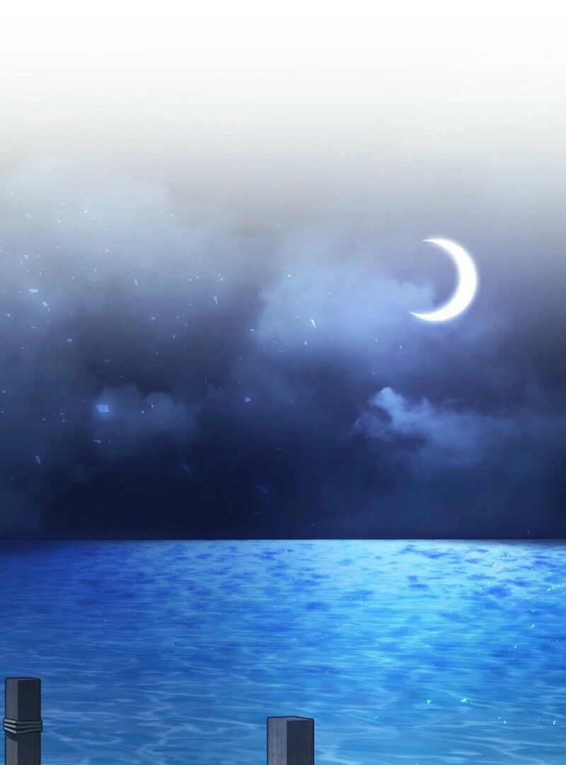 The Wicked Ladies in Waiting Chapter 61 - page 95