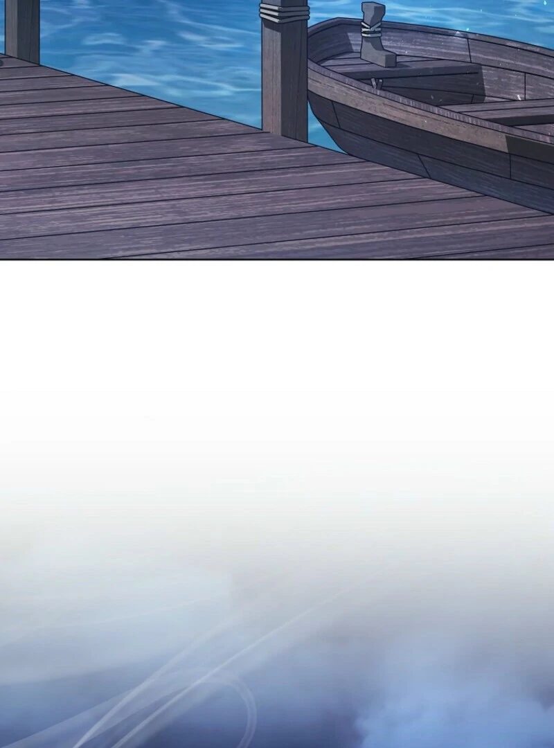 The Wicked Ladies in Waiting Chapter 61 - page 96