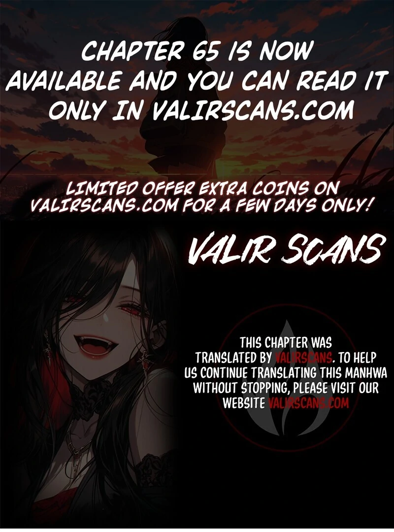 The Wicked Ladies in Waiting Chapter 62 - page 1