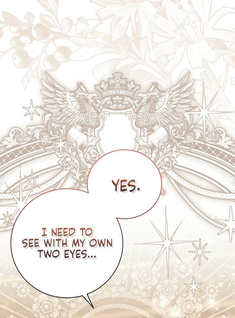 The Wicked Ladies in Waiting Chapter 62 - page 123
