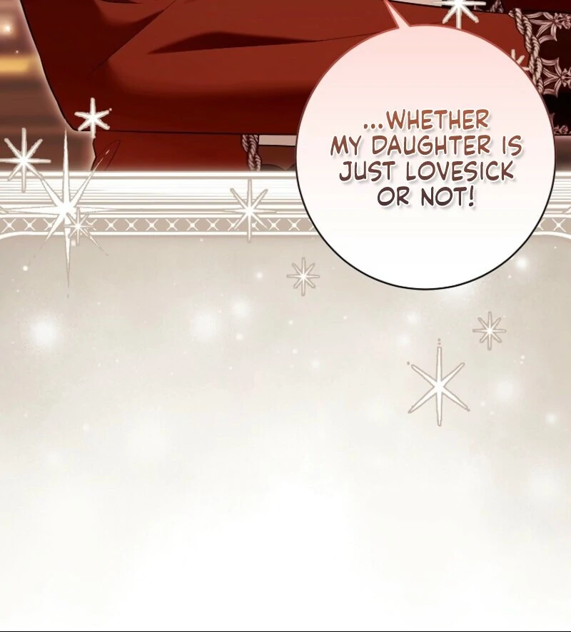 The Wicked Ladies in Waiting Chapter 62 - page 125