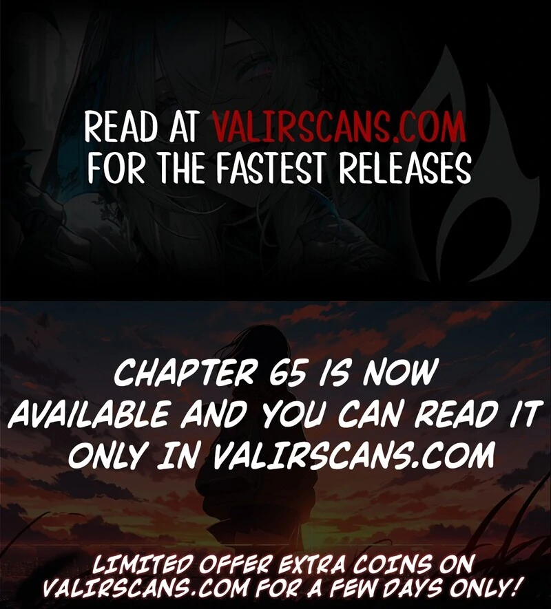 The Wicked Ladies in Waiting Chapter 62 - page 126