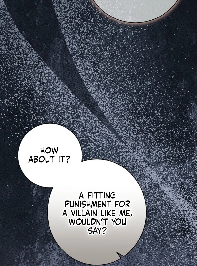 The Wicked Ladies in Waiting Chapter 62 - page 28