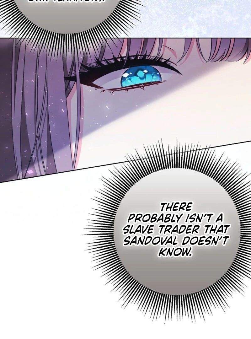 The Wicked Ladies in Waiting Chapter 62 - page 31