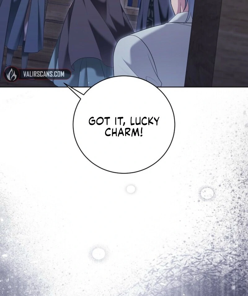 The Wicked Ladies in Waiting Chapter 62 - page 35