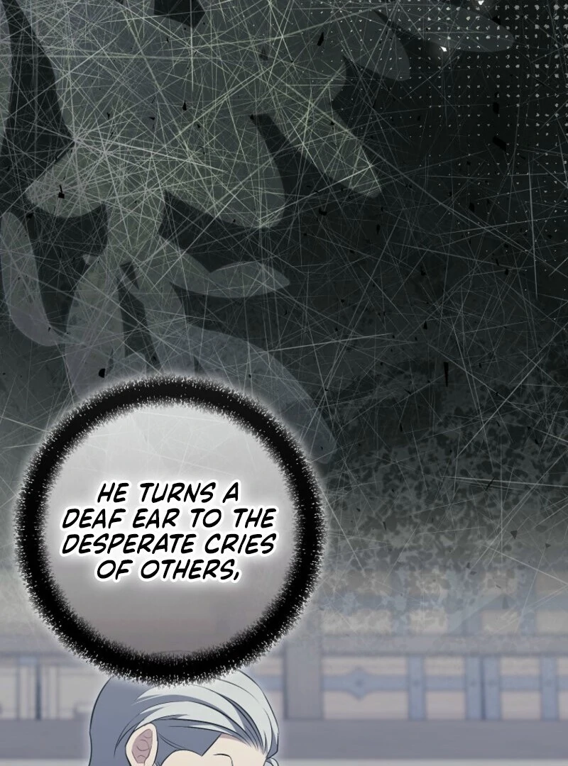 The Wicked Ladies in Waiting Chapter 62 - page 38