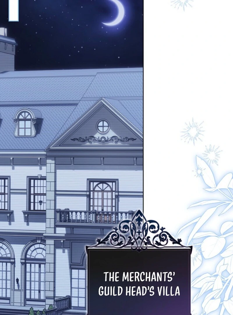 The Wicked Ladies in Waiting Chapter 62 - page 42