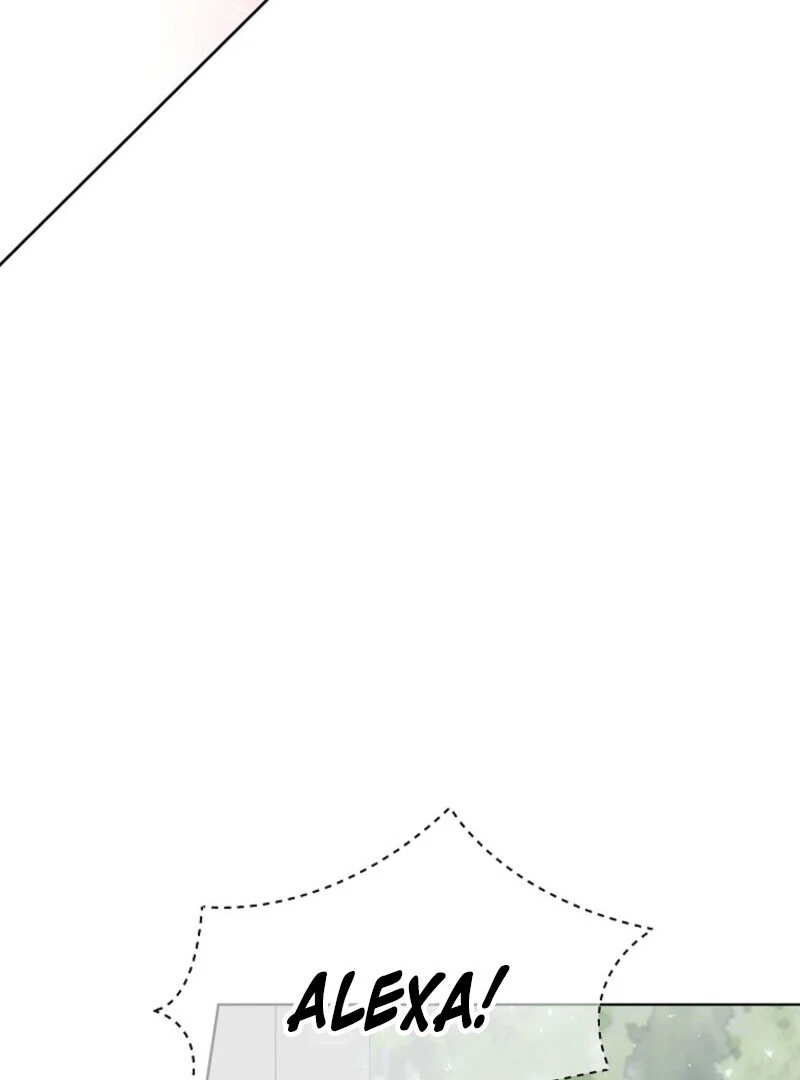 The Wicked Ladies in Waiting Chapter 62 - page 58