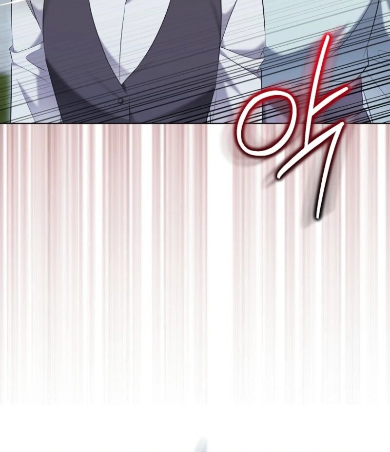 The Wicked Ladies in Waiting Chapter 62 - page 63