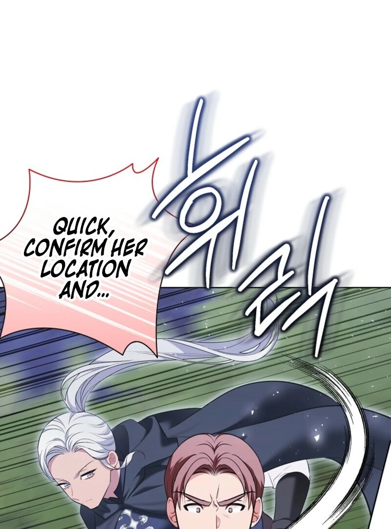 The Wicked Ladies in Waiting Chapter 62 - page 66