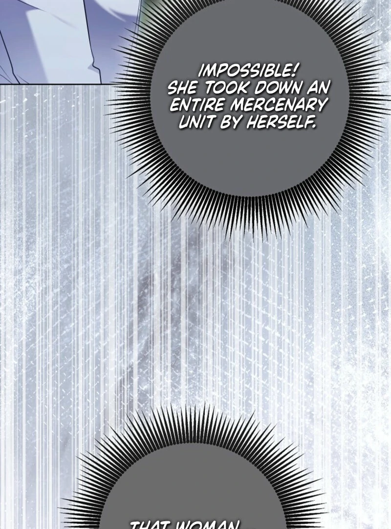 The Wicked Ladies in Waiting Chapter 62 - page 79