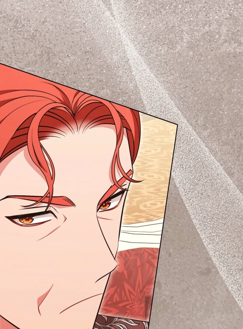 The Wicked Ladies in Waiting Chapter 62 - page 97