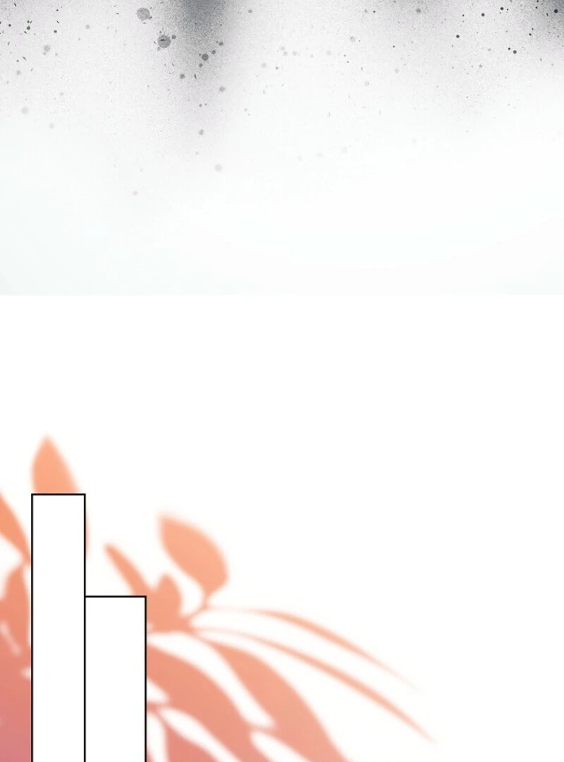 The Wicked Ladies in Waiting Chapter 63 - page 100