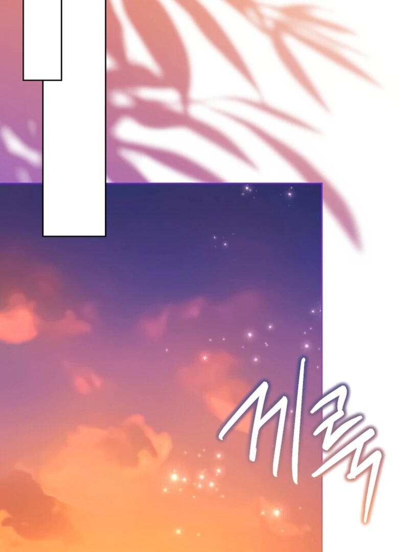 The Wicked Ladies in Waiting Chapter 63 - page 101