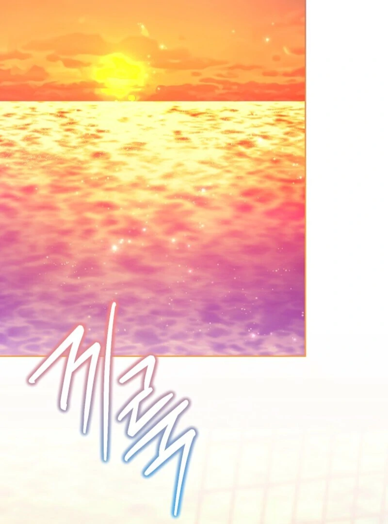 The Wicked Ladies in Waiting Chapter 63 - page 102