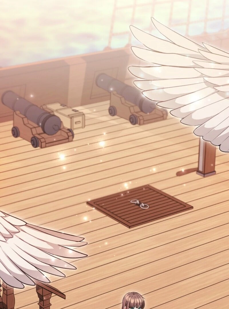 The Wicked Ladies in Waiting Chapter 63 - page 103