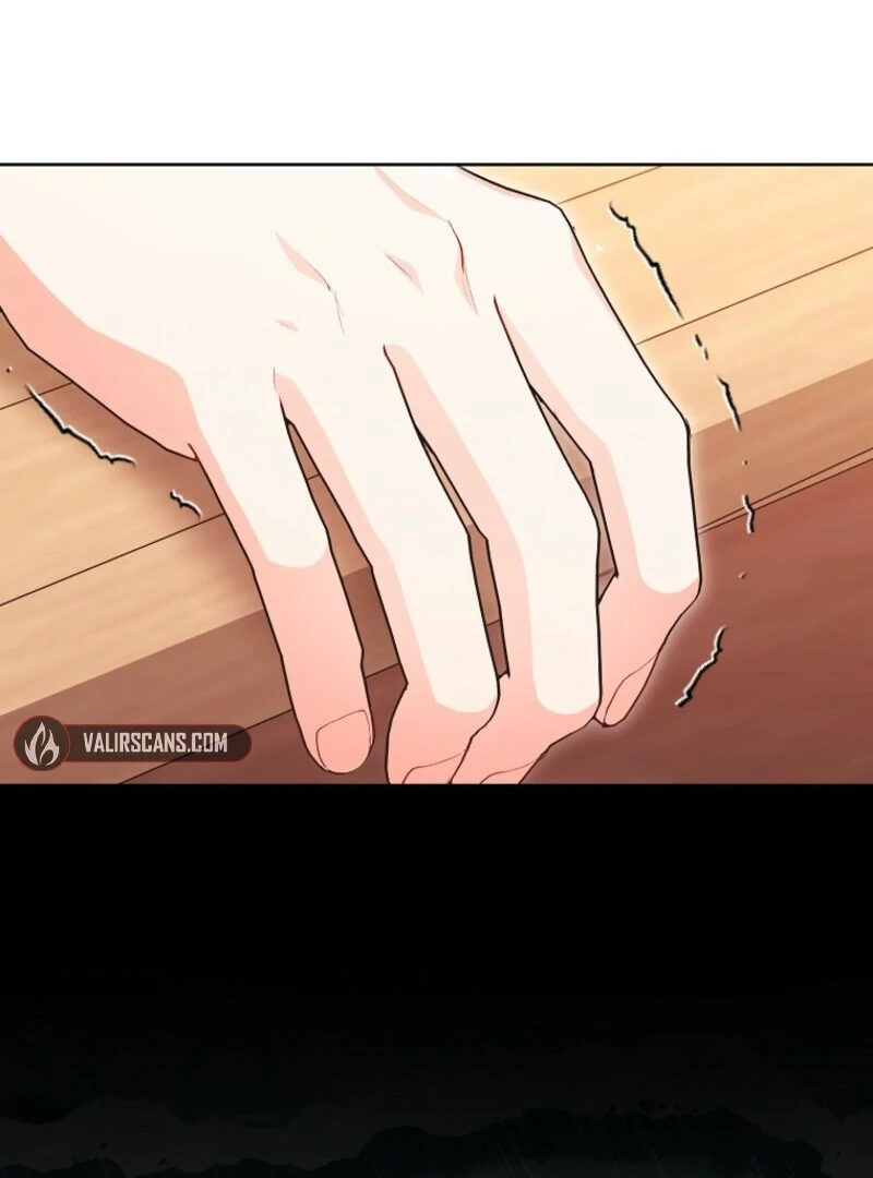 The Wicked Ladies in Waiting Chapter 63 - page 105