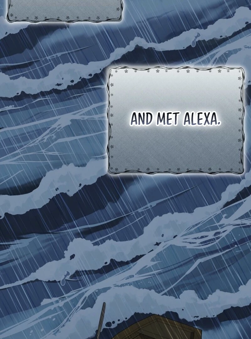 The Wicked Ladies in Waiting Chapter 63 - page 107