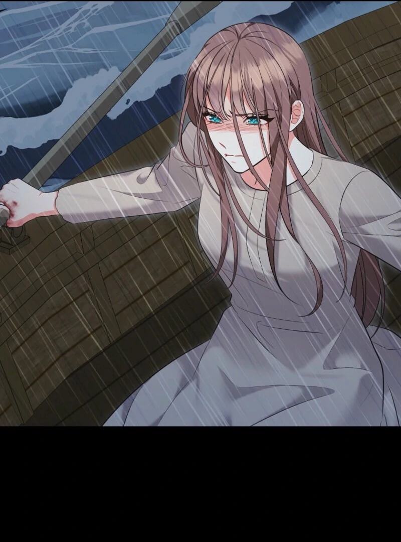 The Wicked Ladies in Waiting Chapter 63 - page 110