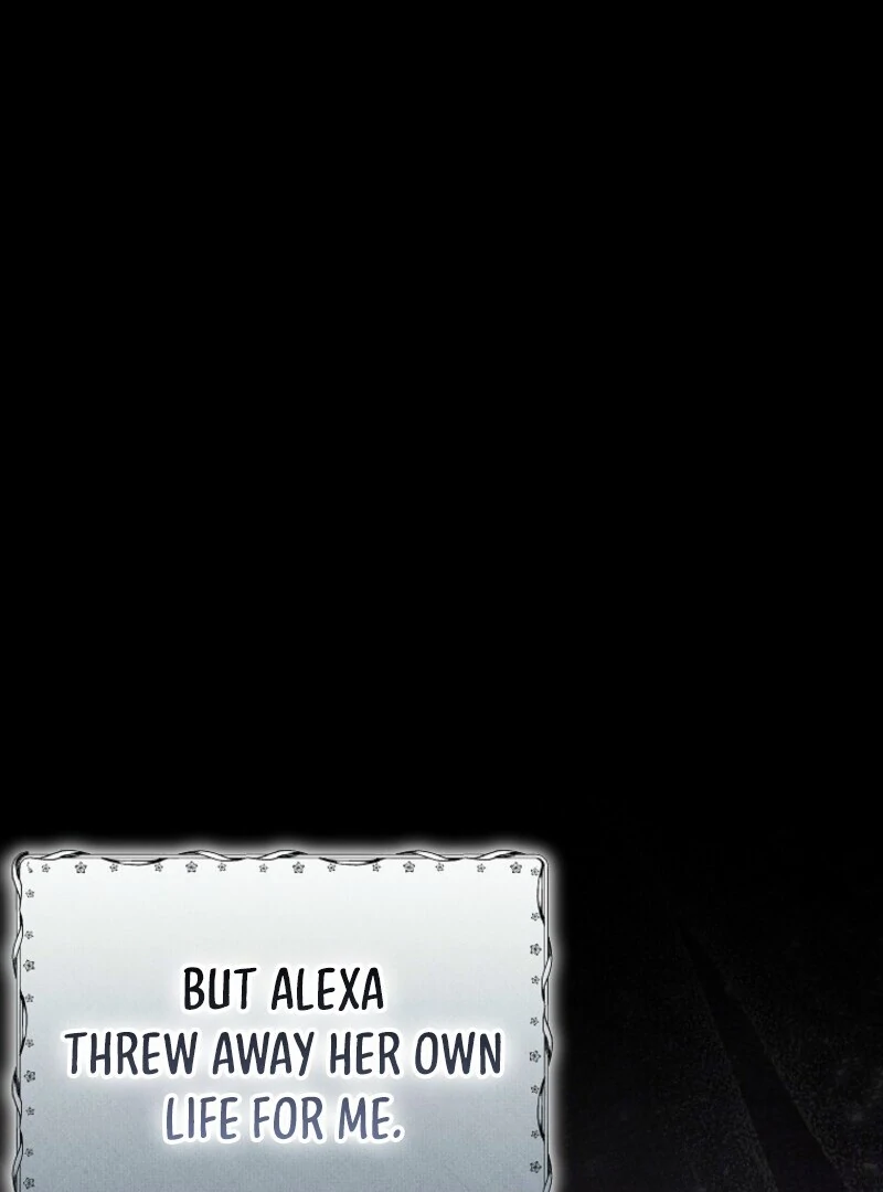 The Wicked Ladies in Waiting Chapter 63 - page 111